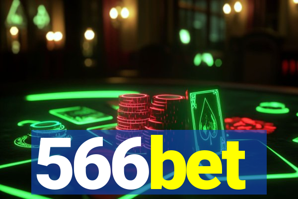 566bet