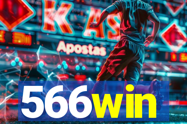 566win