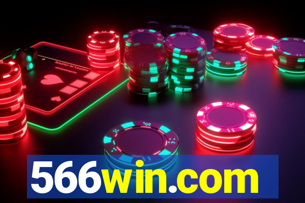 566win.com