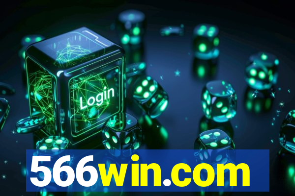 566win.com