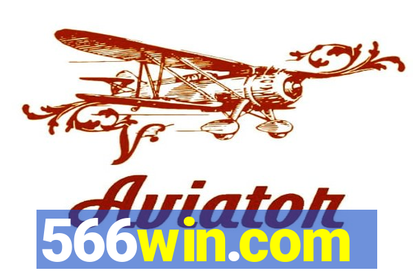 566win.com