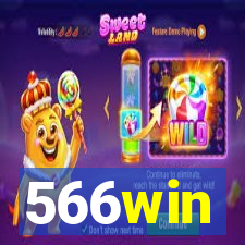 566win