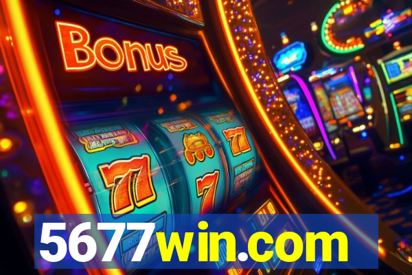 5677win.com