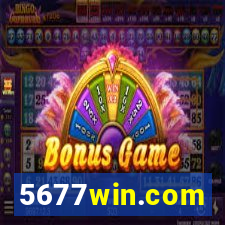 5677win.com