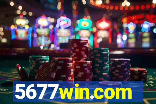 5677win.com