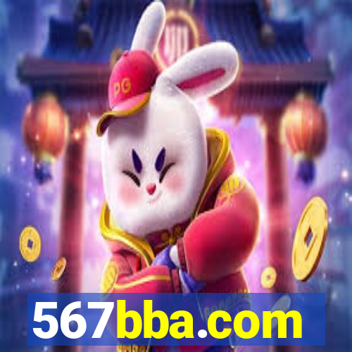 567bba.com