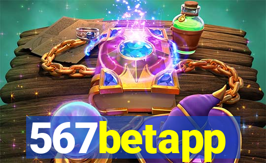 567betapp