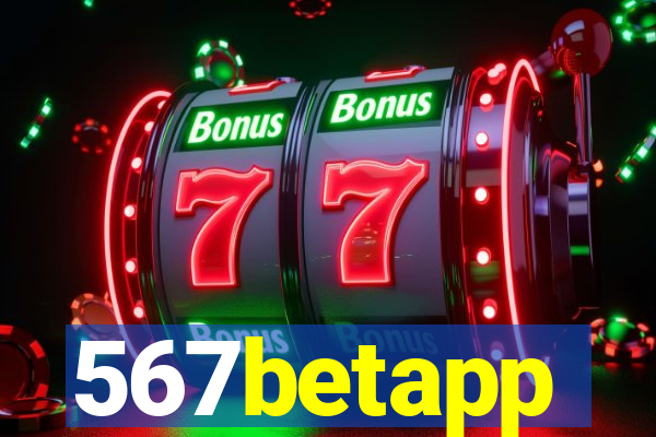 567betapp