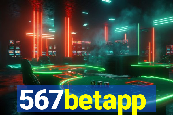 567betapp