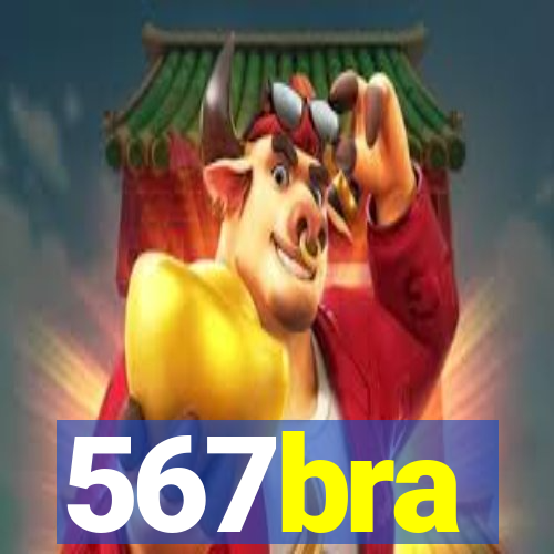 567bra