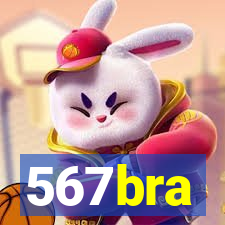 567bra