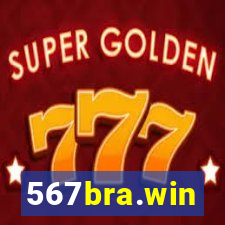 567bra.win