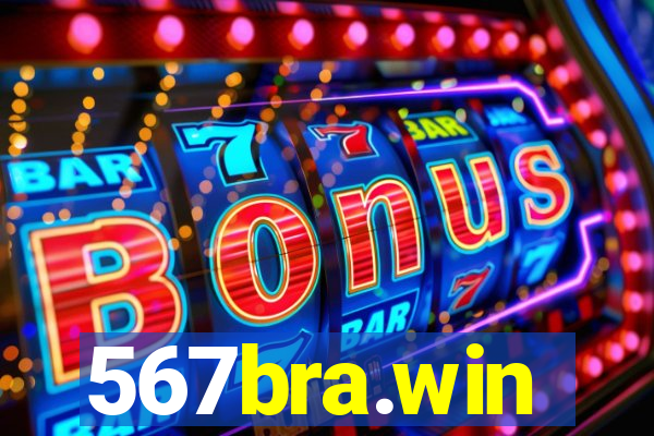 567bra.win