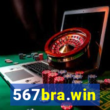 567bra.win