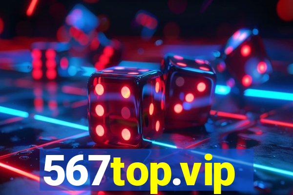 567top.vip