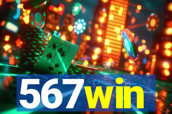 567win