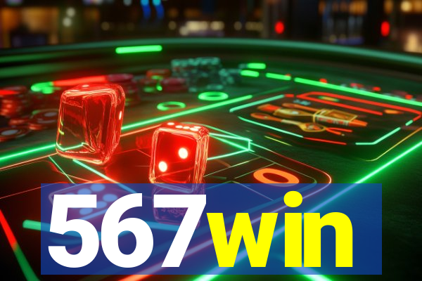 567win