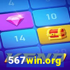 567win.org