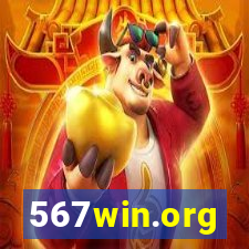 567win.org