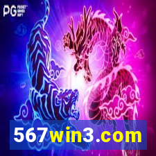 567win3.com