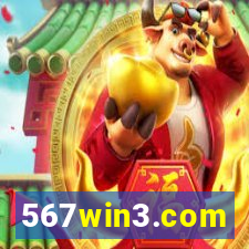 567win3.com