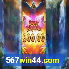 567win44.com