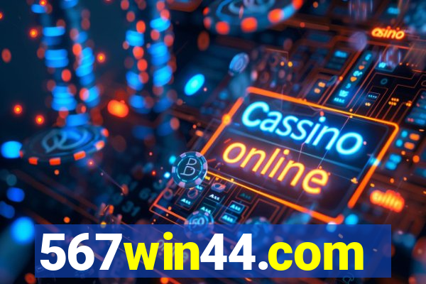 567win44.com