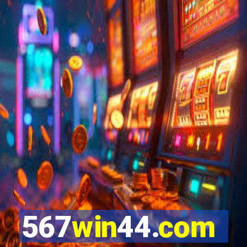 567win44.com