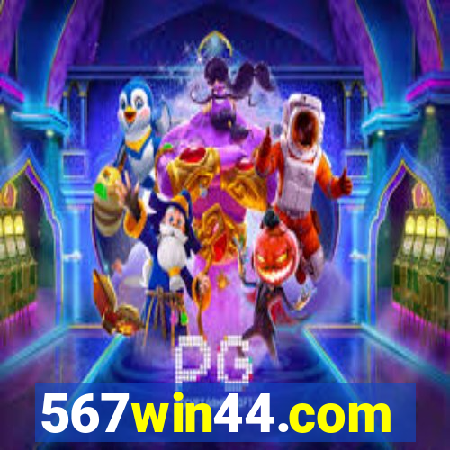 567win44.com