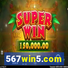 567win5.com