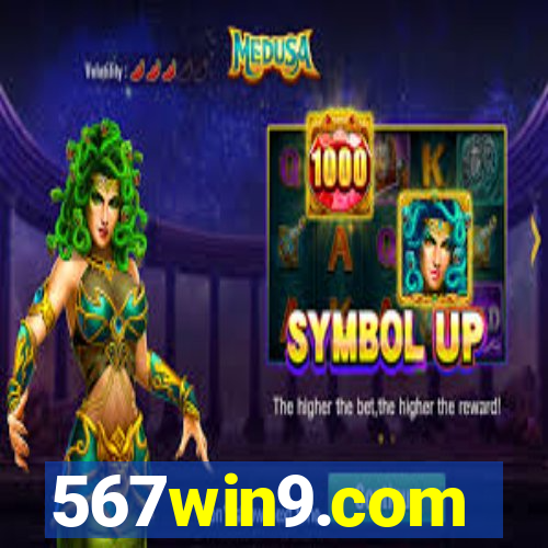 567win9.com