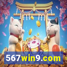 567win9.com