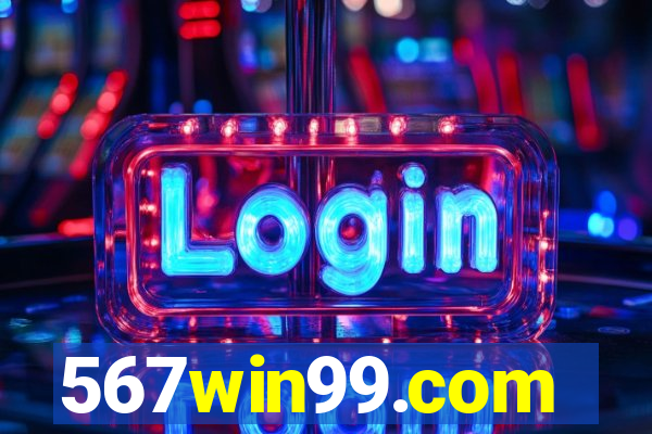 567win99.com