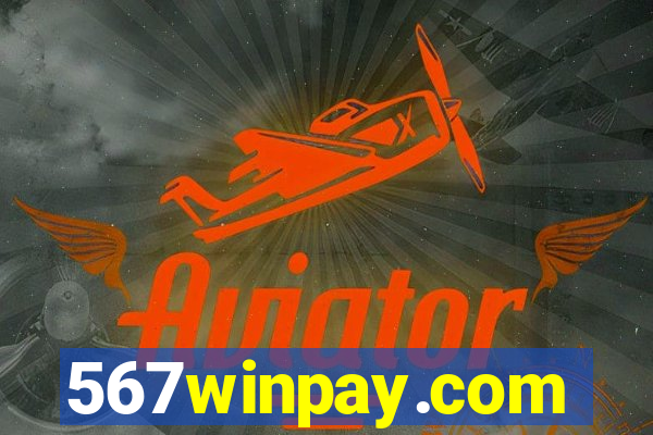 567winpay.com