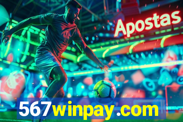 567winpay.com