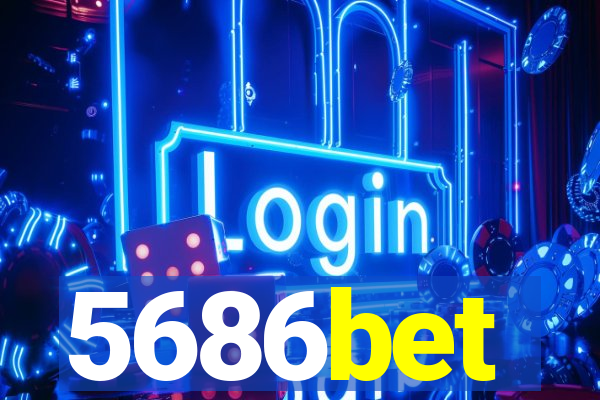 5686bet