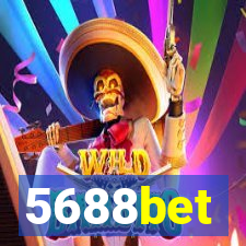 5688bet