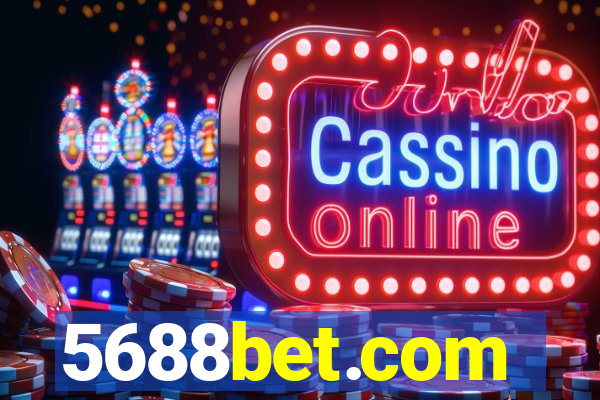 5688bet.com