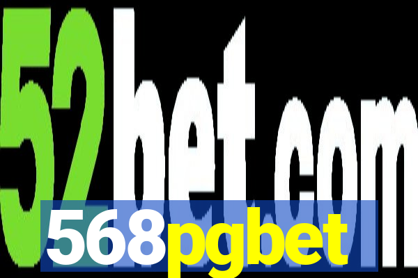 568pgbet