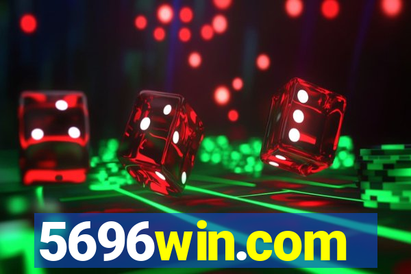 5696win.com