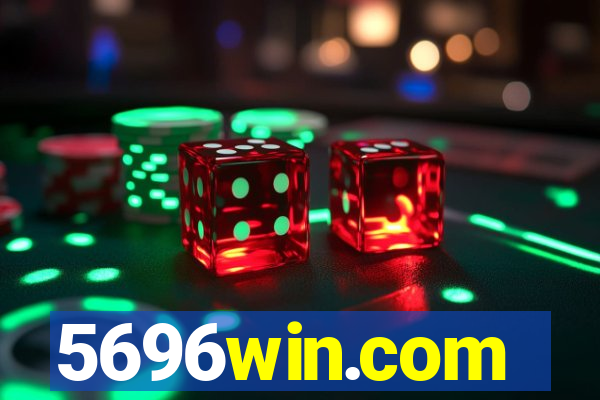 5696win.com