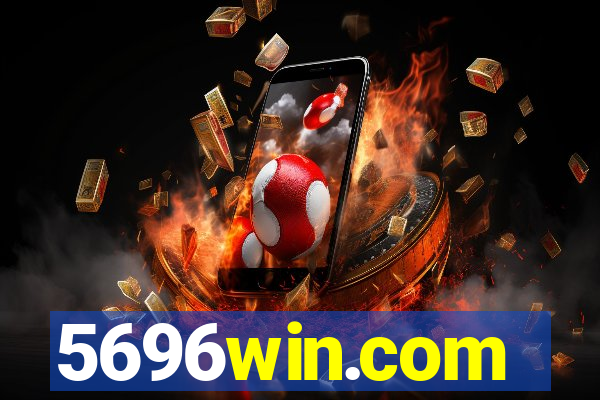 5696win.com