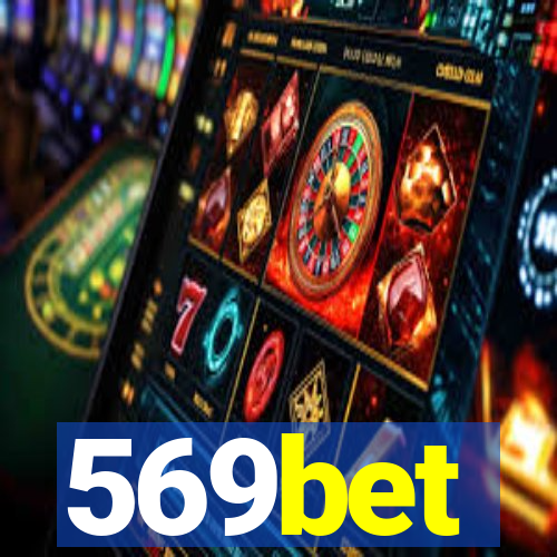 569bet