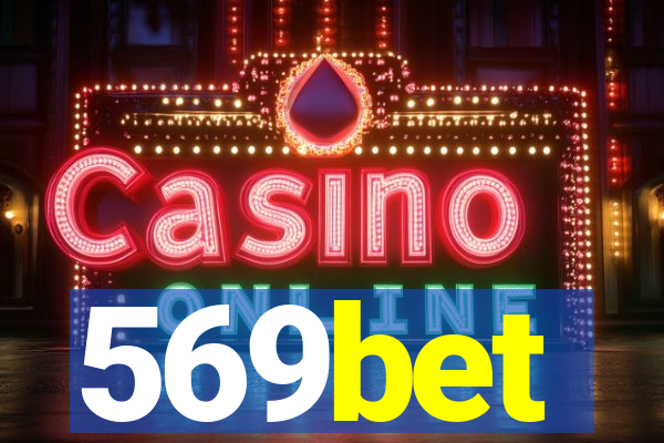 569bet