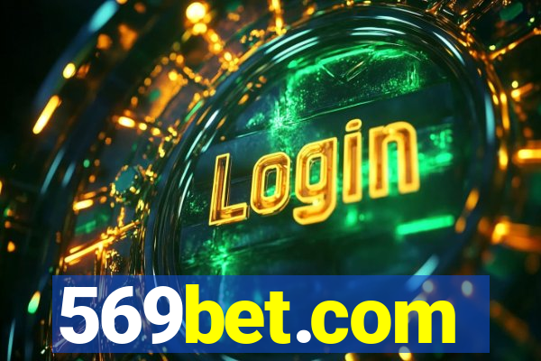 569bet.com