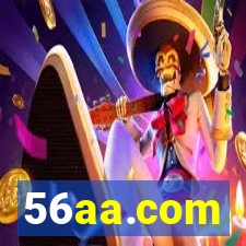 56aa.com