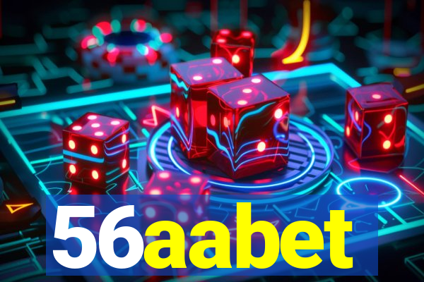 56aabet