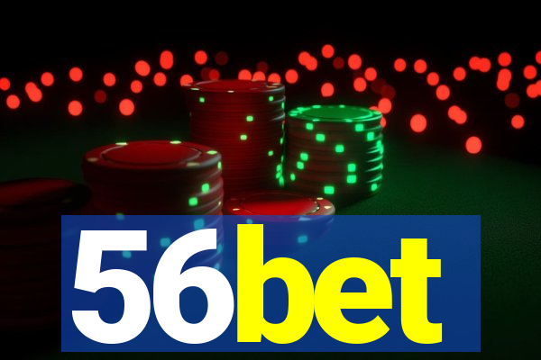 56bet