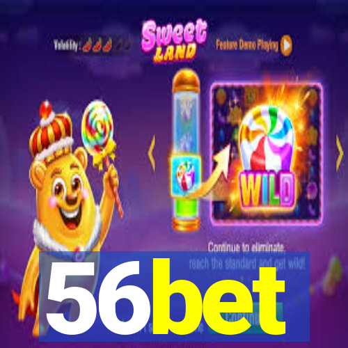 56bet