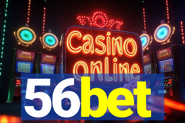 56bet